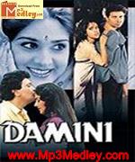 Damini 1993 song download